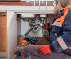 About Septic Pumping Service Cleveland, TX